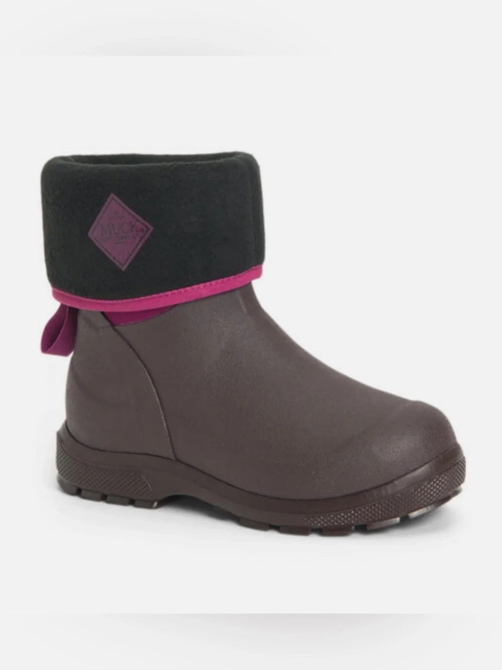 Muck Boots new box